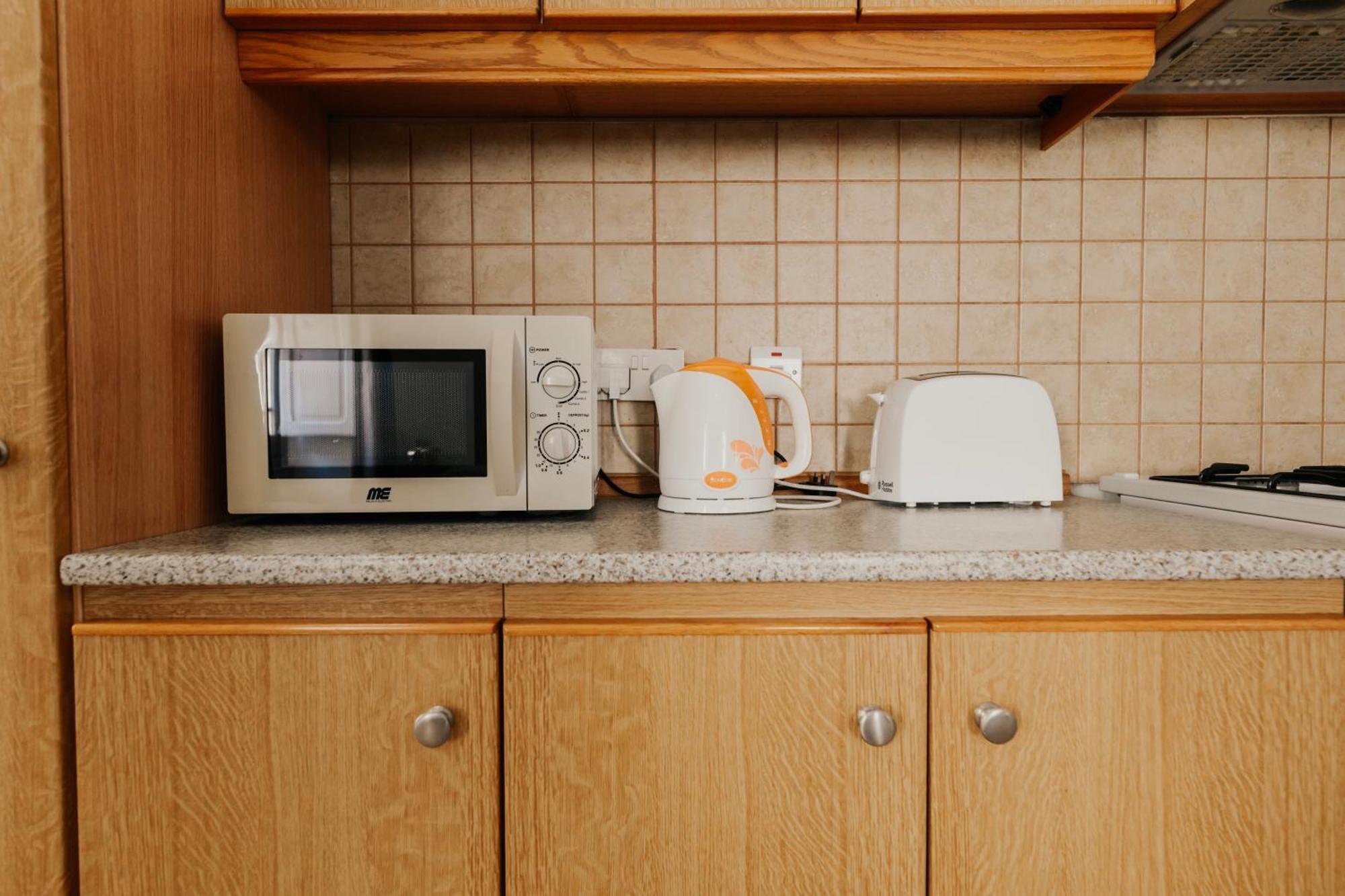 בירגו Gelmif Apartments מראה חיצוני תמונה